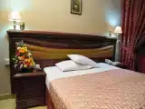 Номер Deluxe