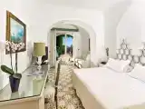 Семейный полулюкс
