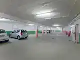 Номер Superior