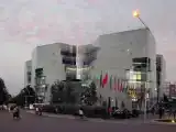 Run of House