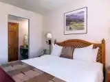 Двухместный Picuris Junior Suite