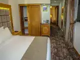Семейный номер Стандарт
