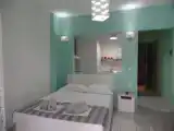 Номер Premium
