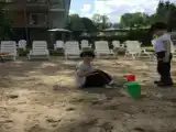 Run of House