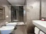 Двухместный номер Premium