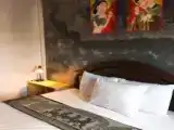 Двухместный номер Стандарт