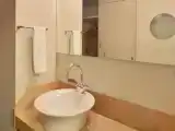 Номер Superior