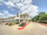 Run of House
