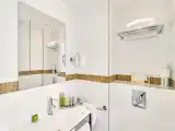 Семейный номер Стандарт