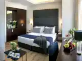 Номер Deluxe