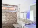 Номер Deluxe с балконом