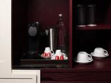 Двухместный номер Grand Pera