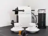 Двухместный номер Superior с видом на город