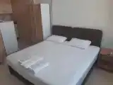 Двухместный номер Стандарт с балконом
