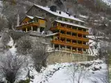 Run of House