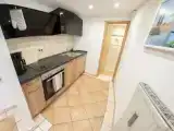 Номер Grand