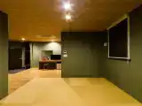 Одноместный номер Стандарт