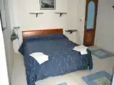 Run of House