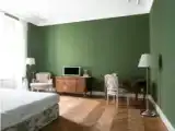 Run of House