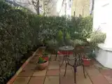 Run of House
