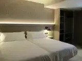 Номер Premium