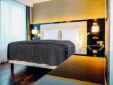Двухместный номер Club Lounge Access Club