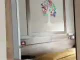 Двухместный номер Стандарт с балконом