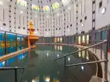 Run of House