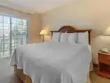 Люкс