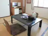 Номер Стандарт с видом на город