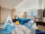 Семейный номер Premier