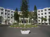 Run of House