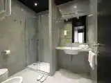 Люкс Стандарт