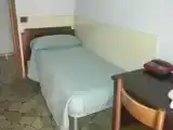 Одноместный номер Стандарт