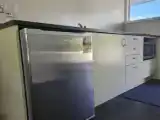 Номер Deluxe с видом на бассейн