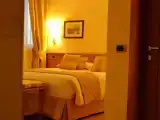 Двухместный номер Deluxe