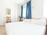 Номер Комфорт