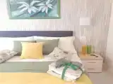Номер Комфорт
