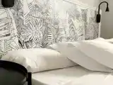 Двухместный номер Стандарт