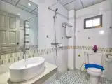 Двухместный номер Deluxe