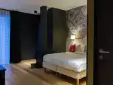 Номер Superior