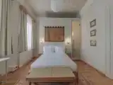 Одноместный люкс