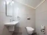 Номер Стандарт с видом на бассейн