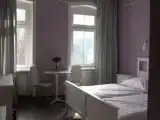 Run of House