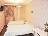 Номер Superior