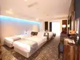 Номер семейный Grand