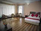 Люкс