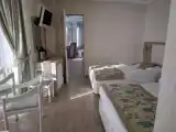 Семейный люкс