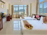 Люкс