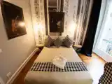 Люкс Deluxe